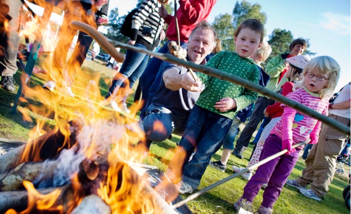 3 sept_Kom deg ut_foto marius pettersen.jpg
